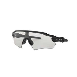 Oakley - OO 9208 920813 38 RADAR EV PATH