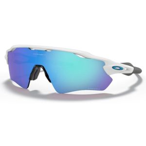 Oakley - OO 9208 920873 38 RADAR EV PATH