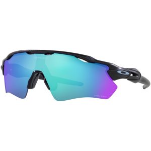 Oakley - OO 9208 9208E3 38 RADAR EV PATH