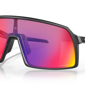 Oakley - OO9406 940608 37 SUTRO